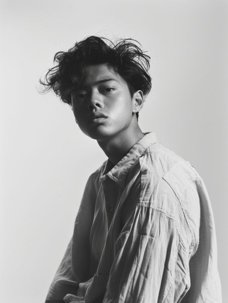 man casual pose_cuan digital.id (54) .png